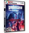 Wolfenstein Youngblood